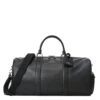 The Ralph Lauren Travel Bag -Mode Accessoires Magasin Ralph Lauren