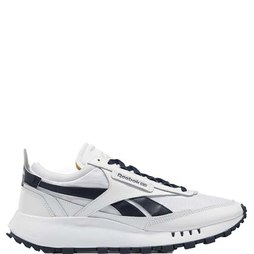 Reebok – Classic Leather Legacy