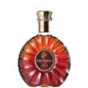 Remy Martin X.O Excellence 1 Remy Martin X.O Excellence -Mode Accessoires Magasin Remy Martin Excellence XO