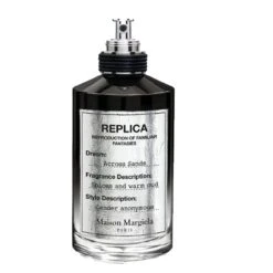 Replica Accross Sands Maison Margiela