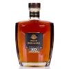 Rhum De Guadeloupe Bologne X.O -Mode Accessoires Magasin Rhum de Guadeloupe Bologne XO
