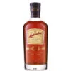 Rhum Vieux Matusalem 23 Ans -Mode Accessoires Magasin Rhum vieux Matusalem 23 ans