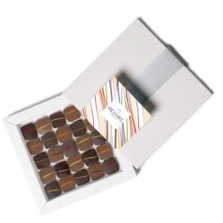 Richart – Coffret Rendez-Vous Grand Modèle