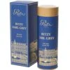 Ritz – Ritzy Earl Grey -Mode Accessoires Magasin Ritz Ritzy Earl Grey