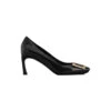 Roger Vivier – Escarpin Trompette -Mode Accessoires Magasin Roger Vivier Escarpin Trompette