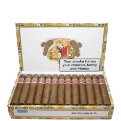 Romeo & Julieta- Exhibition N°4