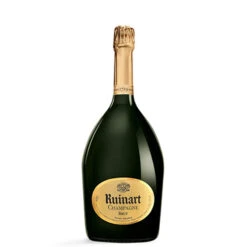 Ruinart Brut