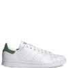 Adidas – Stan Smith -Mode Accessoires Magasin STAN SMITH