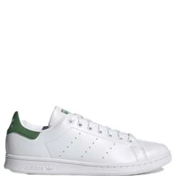 Adidas – Stan Smith