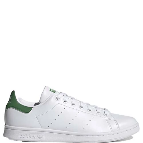 Adidas – Stan Smith