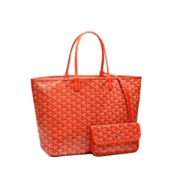 Saint-Louis – Goyard