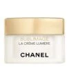 SUBLIMAGE LA CRÈME LUMIÈRE