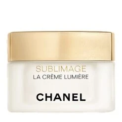 SUBLIMAGE LA CRÈME LUMIÈRE
