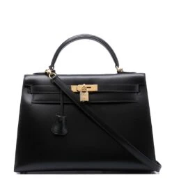 Kelly – Hermès
