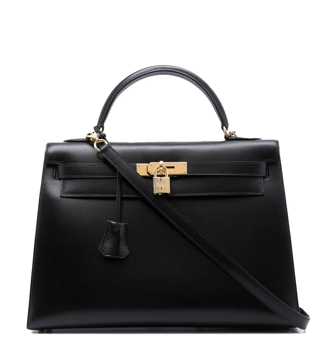 Kelly – Hermès 3 Kelly – Hermès