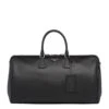 The Prada Saffiano Bag -Mode Accessoires Magasin Sac de sport en cuir Saffiano