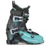 Scarpa GEA -Mode Accessoires Magasin Scarpa GEA 1