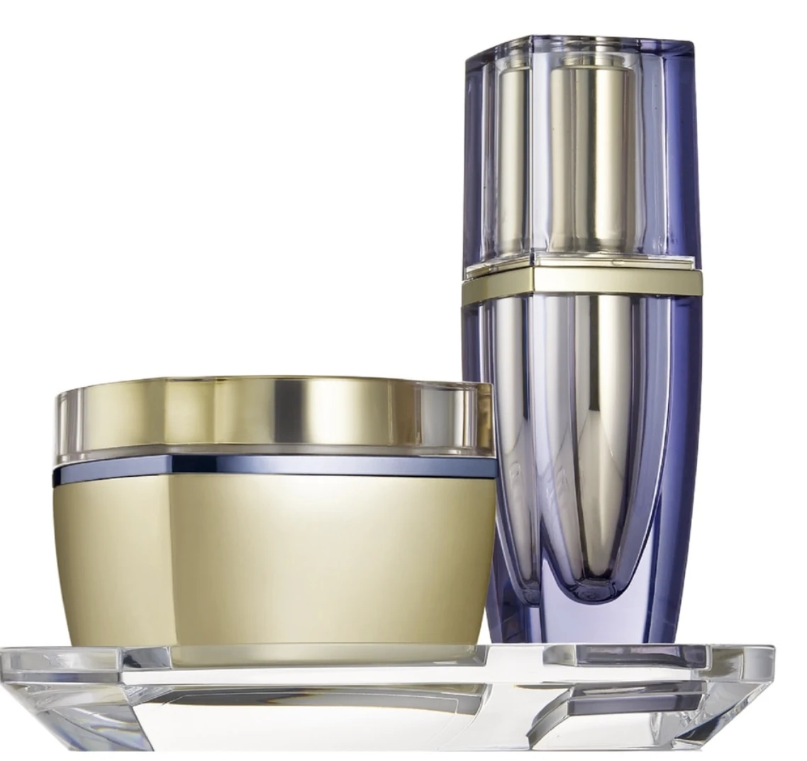 Re-Naissance 3 Re-Naissance