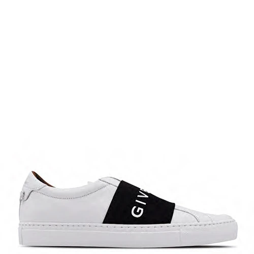 Givenchy – Urban Street 2 Givenchy – Urban Street