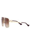 Gucci – Lunettes De Soleil Navigateur -Mode Accessoires Magasin Screenshot 2022 03 15 at 12.30.01 copy