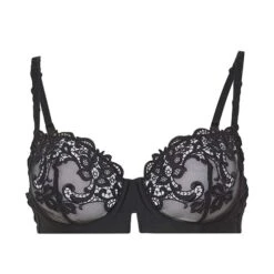 Simone Pérèle – Saga