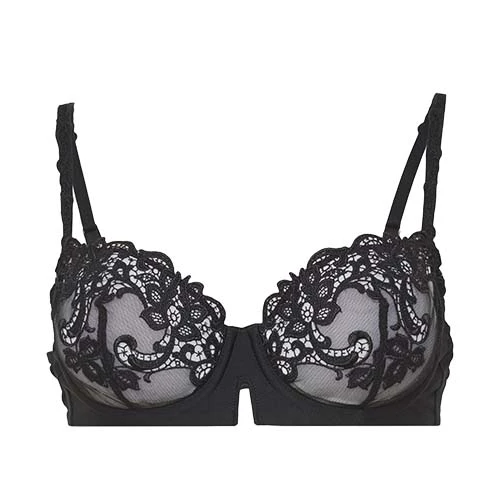 Simone Pérèle – Saga 3 Simone Pérèle – Saga