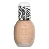 Sisley Phyto-Teint Ultra Éclat 1 Sisley Phyto-Teint Ultra Éclat -Mode Accessoires Magasin Sisley Phyto Teint Ultra Eclat scaled 1