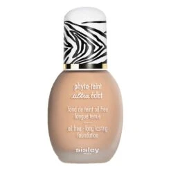 Sisley Phyto-Teint Ultra Éclat