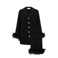 Sleeper – Party Pajamas