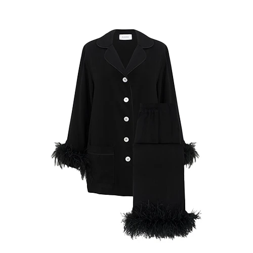 Sleeper – Party Pajamas 3 Sleeper – Party Pajamas