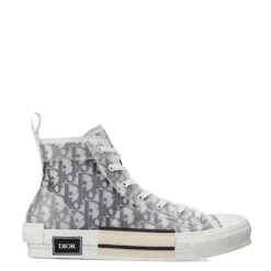 Dior – Sneakers B23 Haute