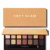 Anastasia Beverly Hills Soft Glam