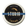 Sturia – Classic Baerii -Mode Accessoires Magasin Sturia caviar classic baerii 1