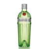 Tanqueray Ten -Mode Accessoires Magasin TANQUERAY Ten 2