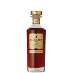 Tesseron Lot N°29 X.O