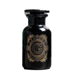 Une Nuit à Tara – Gautama