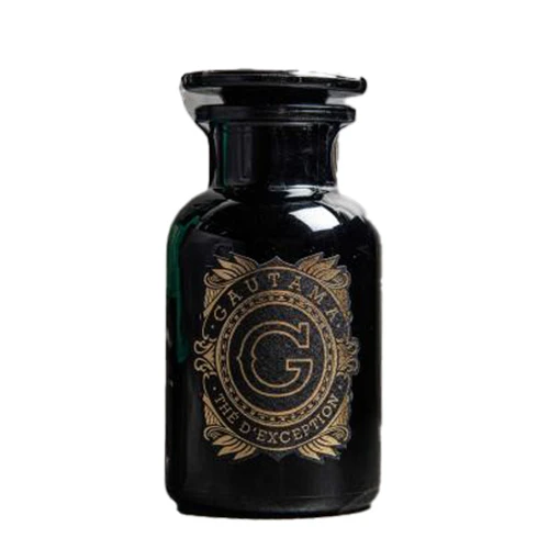 Une Nuit à Tara – Gautama 3 Une Nuit à Tara – Gautama