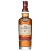 The Glenlivet 21 Ans 2 The Glenlivet 21 Ans -Mode Accessoires Magasin The Glenlivet 21 scaled 1