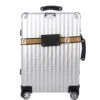 Fendi X Rimowa Cabin Trolley  -Mode Accessoires Magasin The Madisson Riyad Trolley 2 scaled 1