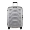  The Samsonite Proxis  -Mode Accessoires Magasin The Samsonite Proxis scaled 1