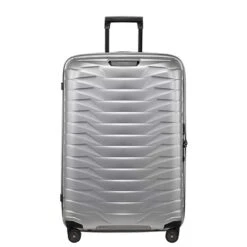  The Samsonite Proxis 