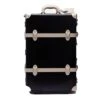 The Steamline Luggage The Starlet Carryon 2 The Steamline Luggage The Starlet Carryon -Mode Accessoires Magasin The Steamline Luggage The Starlet Carryon 1 scaled 1
