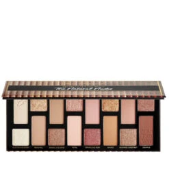 Too Faced Born This Way