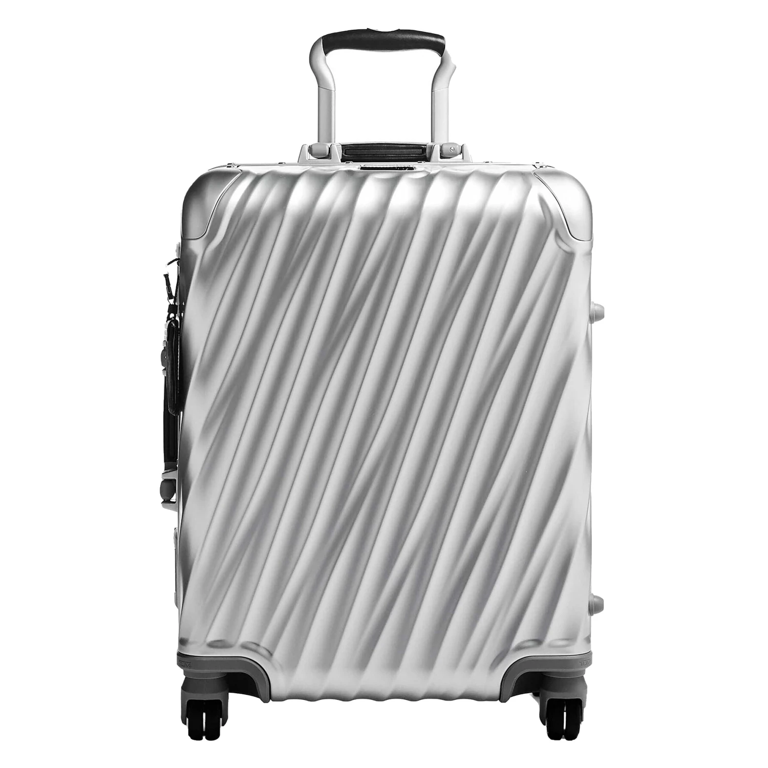 Tumi Bagage à Main Continental 3 Tumi Bagage à Main Continental