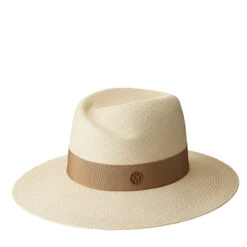 Maison Michel – Virginie