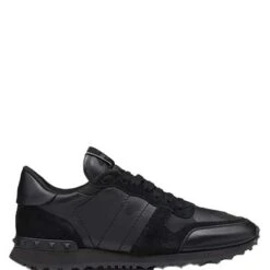 Valentino Rockrunner
