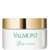 Valmont – Body 24 Hour 2 Valmont – Body 24 Hour -Mode Accessoires Magasin Valmont creme