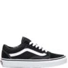 Vans – Old Skool -Mode Accessoires Magasin Vans Old Skool