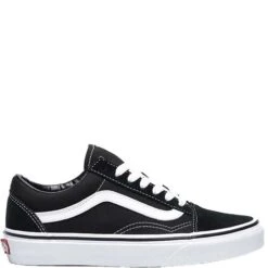 Vans – Old Skool