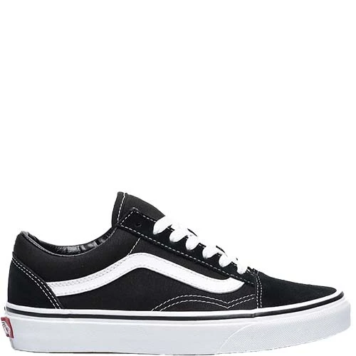 Vans – Old Skool